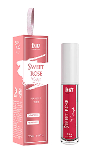 Lip Tint Sweet Rose - Corpo todo