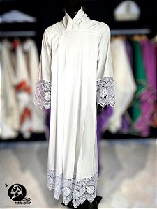 Alva Renda Gripir 01