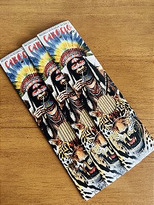 Incensos naturais NOA ESPIRITUAIS, UMBANDA ,CATÓLICO...