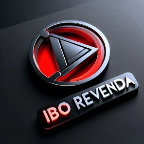 APP IBO REVENDA PARA TV BOX