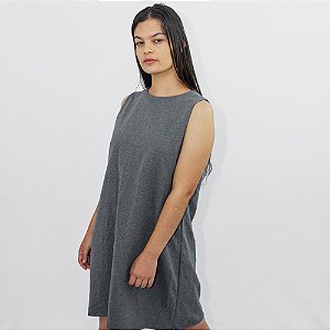 VESTIDO MARIAS