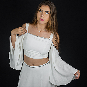 CROPPED RENOVAÇÃO