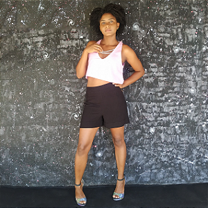 SHORT ENCONTROS
