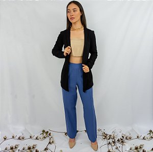 CALÇA ÁGUA