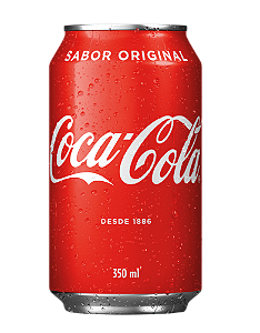 coca cola 350ml