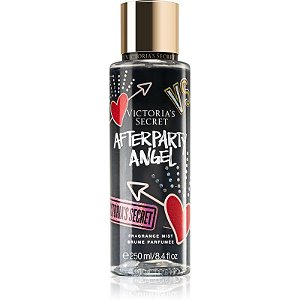 AFTERPARTY ANGEL - BODY SPLASH 250 ML