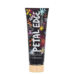 PETAL EDGE - CREME 236 ML