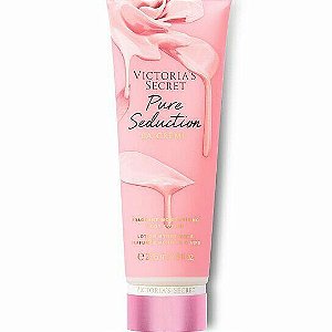 PURE SEDUCTION - CREME 236 ML