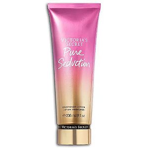 PURE SEDUCTION - CREME 236 ML