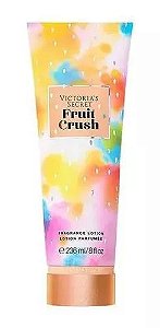 FRUIT CRUSH - CREME 236ML