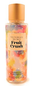 FRUIT CRUSH - BODY SPLASH 250 ML