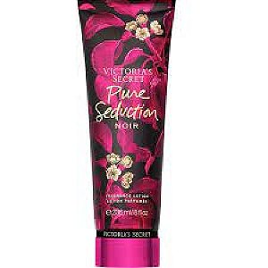 PURE SEDUCTION - CREME 236 ML