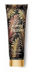 COCONUT PASSION - CREME 236 ML