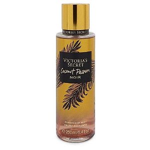 COCONUT PASSION - BODY SPLASH 250 ML