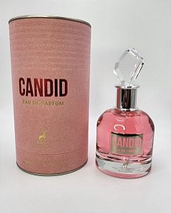 CANDID - MAISON ALHAMBRA 100ML