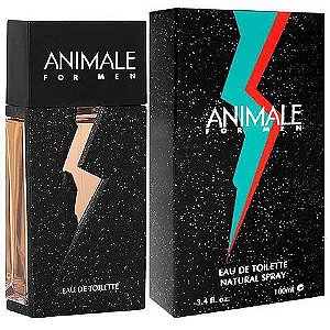 ANIMALE FOR MEN 100ML