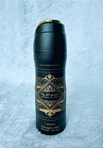 PERFUME SPRAY - BADE’E AL OUD ( 200 ML )