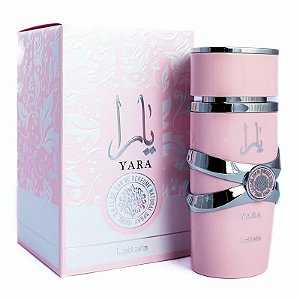 YARA - LATTAFA (100 ML)