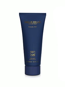 CREME GOOD GIRL - BRAND COLLECTION (200ML)