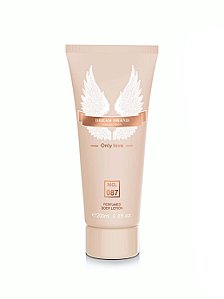 CREME OLIMPEA - BRAND COLLECTION