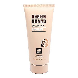 CREME 212 VIP ROSE - BRAND COLLECTION (200ML)