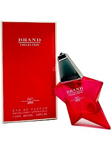 BRAND COLLECTION - 283 (25ML)