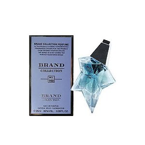 BRAND COLLECTION - 168 (25ML)