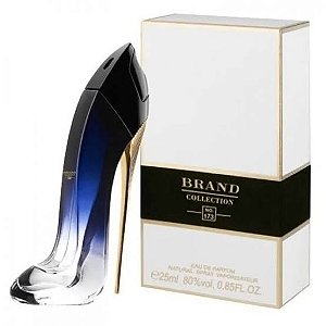 BRAND COLLECTION -173 (25ML)