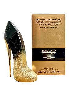 BRAND COLLECTION - 357 (25ML)