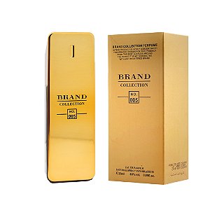 BRAND COLLECTION - 005 (25ML)