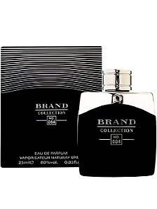 BRAND COLLECTION - 084 (25ML)