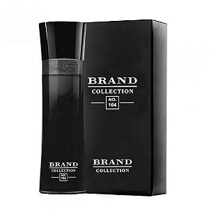 BRAND COLLECTION - 164 (25ML)