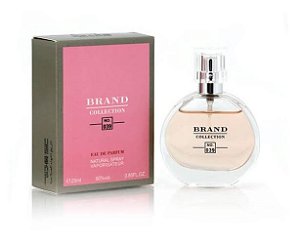 BRAND COLLECTION - 039 (25ML)