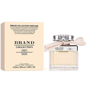 BRAND COLLECTION - 177 (25ML)