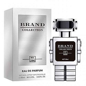 BRAND COLLECTION - 296 (25ML)