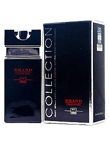 BRAND COLLECTION - 066 (25ML)