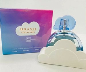 BRAND COLLECTION - 295 (25ML)