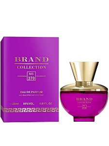 BRAND COLLECTION - 370 (25ML)