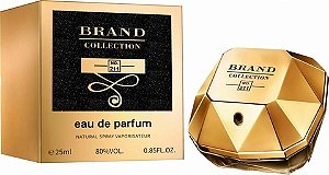 BRAND COLLECTION- 211 (25ML)