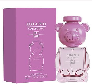BRAND COLLECTION - 395 (25ML)