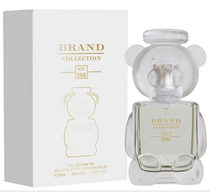 BRAND COLLECTION - 396 (25ML)