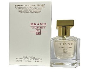 BRAND COLLECTION - 247 (25ML)