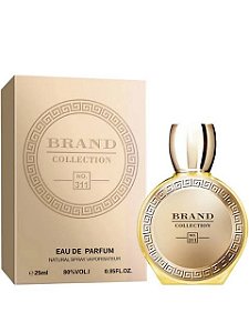 BRAND COLLECTION - 311 ( 25 ML )