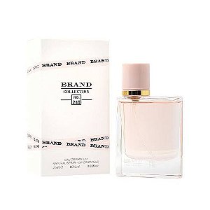 BRAND COLLECTION - 246 ( 25 ML)