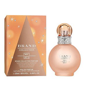 BRAND COLLECTION - 371 ( 25 ML )