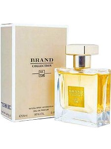 BRAND COLLECTION - 134 ( 25 ML )