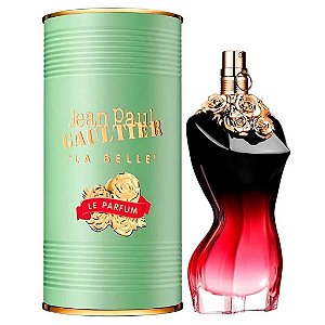 LA BELLE - JEAN PAUL GAULTIER (100ml)