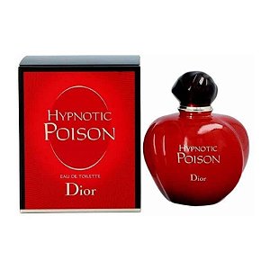 HYPNOTIC POISSON DIOR (100ml)