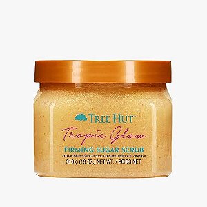 TROPIC GLOW - TREE HIT (510g)