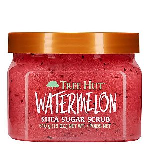 WATERMELON - TREE HUT (510g)